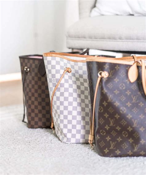 fake neverfull bags|louis vuitton neverfull bag cost.